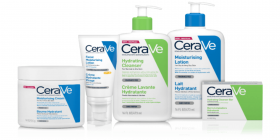 Cerave (2) (Personnalisé)5